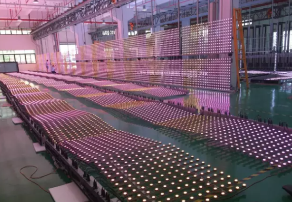 image.png image.png