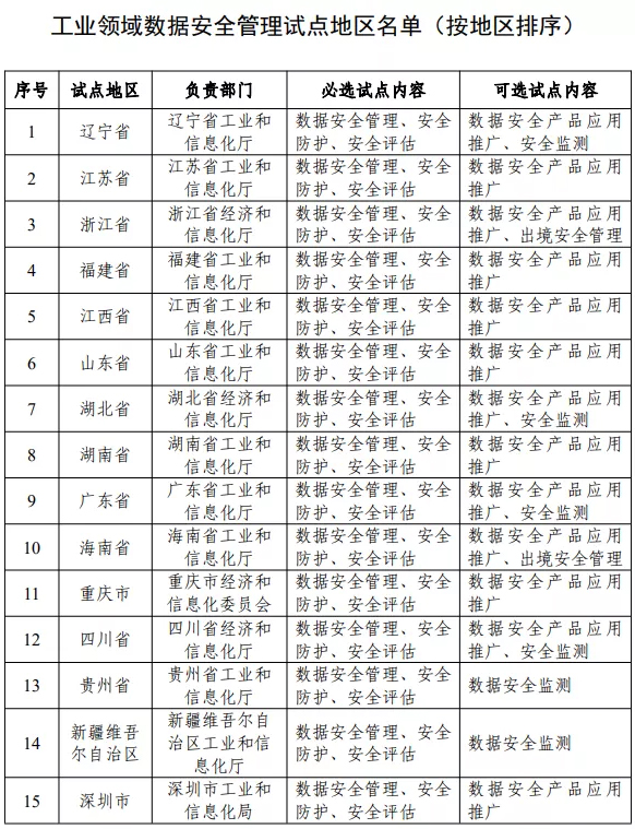 20220311133527_93327.jpg